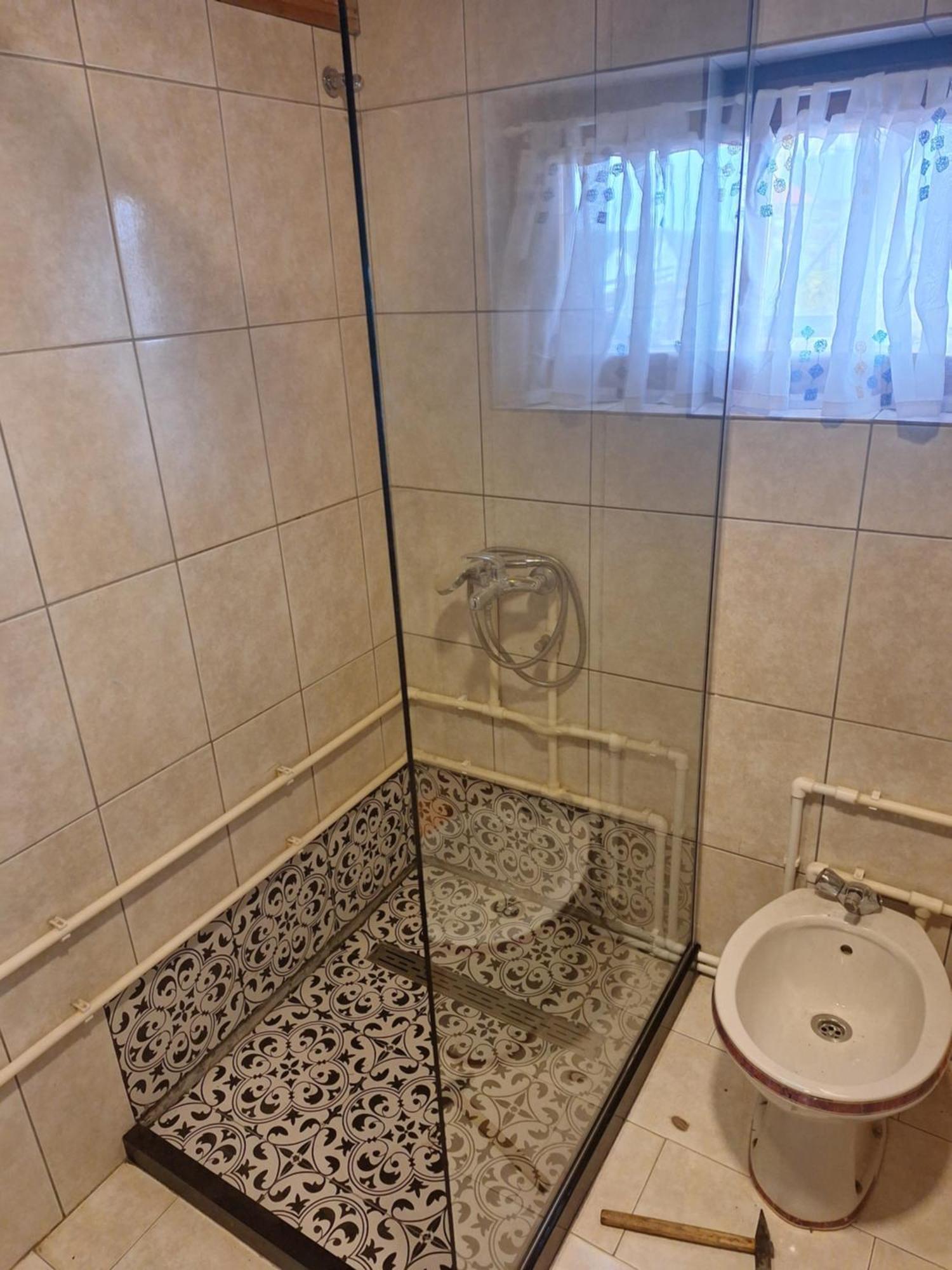 Chalet Hill Zabljak Ngoại thất bức ảnh